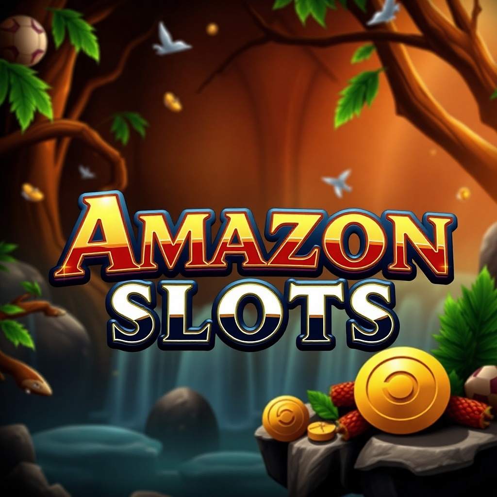 Bonus Amazon Slots Casino a confronto: Mega Reel, cashback VIP e trofei — quale vale di più e quando