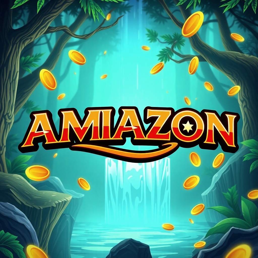 Registrazione Amazon Slots Casino 2026: account, dashboard VIP e trofei, e KYC senza attese