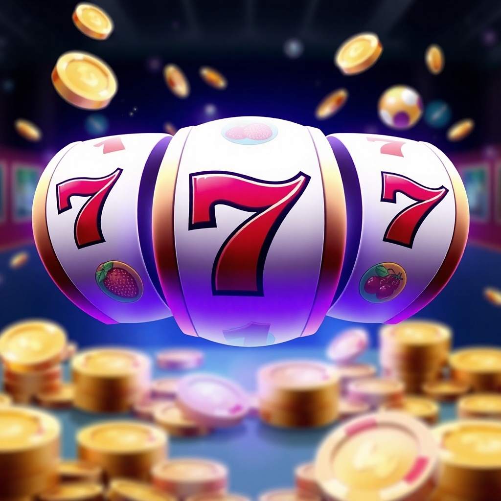 Il sistema trofei di Amazon Slots Casino — come si differenzia dai punti Kudos