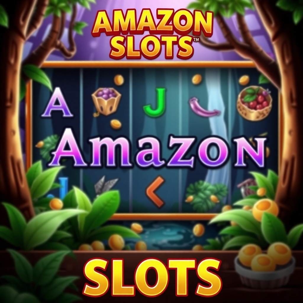 Kudos e trofei a confronto — due sistemi paralleli di Amazon Slots Casino