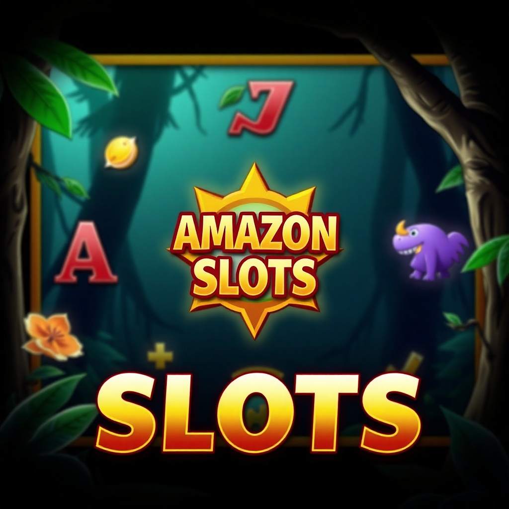 Configurazione della dashboard di Amazon Slots Casino per VIP e trofei